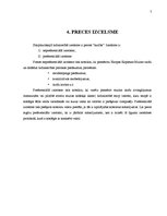 Referāts 'Muita', 6.