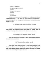 Referāts 'Muita', 9.