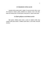 Referāts 'Muita', 10.