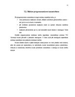 Referāts 'Muita', 12.