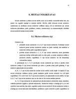 Referāts 'Muita', 13.