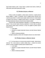 Referāts 'Muita', 14.