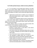 Referāts 'Muita', 15.