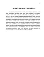 Referāts 'Muita', 17.