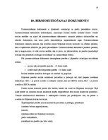 Referāts 'Muita', 18.