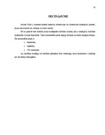 Referāts 'Muita', 19.