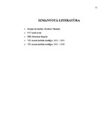 Referāts 'Muita', 20.