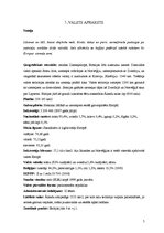 Referāts 'Somu nacionālā virtuve', 5.