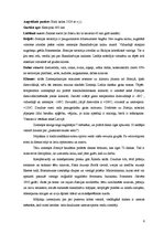 Referāts 'Somu nacionālā virtuve', 6.