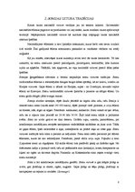 Referāts 'Somu nacionālā virtuve', 8.