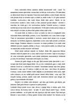 Referāts 'Somu nacionālā virtuve', 9.