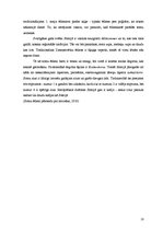 Referāts 'Somu nacionālā virtuve', 10.