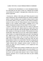 Referāts 'Somu nacionālā virtuve', 11.