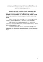 Referāts 'Somu nacionālā virtuve', 14.