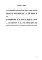 Referāts 'Somu nacionālā virtuve', 15.