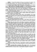 Eseja 'Ideālais un materiālais', 2.