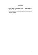 Referāts 'Ancient Egypt', 6.