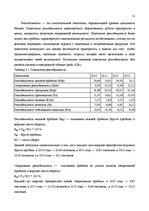 Referāts 'Финансовый анализ предприятия', 11.