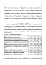 Referāts 'Финансовый анализ предприятия', 20.