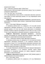 Referāts 'Финансовый анализ предприятия', 21.