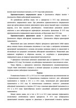 Referāts 'Финансовый анализ предприятия', 22.