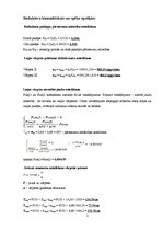 Paraugs 'Lietišķā mehānika', 3.