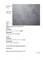 Paraugs 'Lietišķā mehānika', 5.