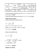 Paraugs 'Lietišķā mehānika', 6.