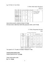 Paraugs 'Lietišķā mehānika', 8.