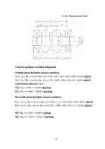 Paraugs 'Lietišķā mehānika', 10.