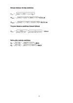 Paraugs 'Lietišķā mehānika', 11.