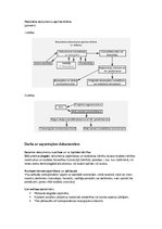Konspekts 'Lietvedība un arhīvs – darbs ar dokumentiem', 10.