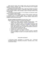 Konspekts 'Lietvedība un arhīvs – darbs ar dokumentiem', 13.