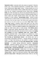 Konspekts 'Diplomātiskās un konsulārās tiesības', 2.