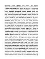 Konspekts 'Diplomātiskās un konsulārās tiesības', 4.