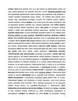 Konspekts 'Diplomātiskās un konsulārās tiesības', 5.