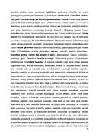 Konspekts 'Diplomātiskās un konsulārās tiesības', 6.