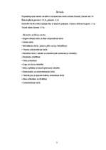 Referāts 'Būvdarbu tehnoloģija un darba drošība', 2.