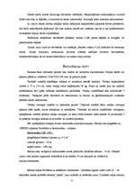 Referāts 'Būvdarbu tehnoloģija un darba drošība', 4.