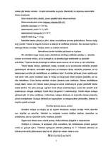 Referāts 'Būvdarbu tehnoloģija un darba drošība', 5.