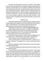 Referāts 'Būvdarbu tehnoloģija un darba drošība', 6.