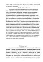 Referāts 'Būvdarbu tehnoloģija un darba drošība', 7.