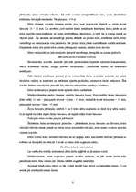 Referāts 'Būvdarbu tehnoloģija un darba drošība', 8.