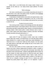 Referāts 'Būvdarbu tehnoloģija un darba drošība', 9.