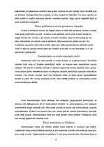 Referāts 'Būvdarbu tehnoloģija un darba drošība', 10.