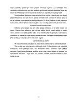 Referāts 'Būvdarbu tehnoloģija un darba drošība', 11.