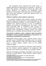 Konspekts 'Tiesu medicīna', 3.