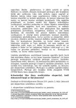 Konspekts 'Tiesu medicīna', 4.