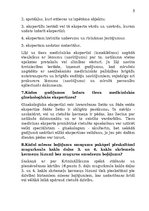 Konspekts 'Tiesu medicīna', 5.