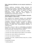 Konspekts 'Tiesu medicīna', 6.